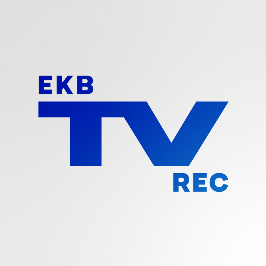 Rec tv. Ekb TV Rec. Ekb. Старые каналы. Telebe yoldaslari logo.